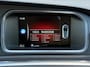 Volvo V40 2.0 D4 190PK R-Design Navi Cruise Pdc Keurige auto!