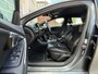 Volvo V40 2.0 D4 190PK R-Design Navi Cruise Pdc Keurige auto!
