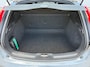 Volvo V40 2.0 D4 190PK R-Design Navi Cruise Pdc Keurige auto!