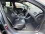 Volvo V40 2.0 D4 190PK R-Design Navi Cruise Pdc Keurige auto!