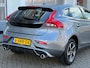 Volvo V40 2.0 D4 190PK R-Design Navi Cruise Pdc Keurige auto!