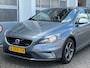Volvo V40 2.0 D4 190PK R-Design Navi Cruise Pdc Keurige auto!