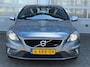 Volvo V40 2.0 D4 190PK R-Design Navi Cruise Pdc Keurige auto!