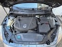 Volvo V40 2.0 D4 190PK R-Design Navi Cruise Pdc Keurige auto!