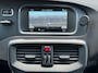 Volvo V40 2.0 D4 190PK R-Design Navi Cruise Pdc Keurige auto!