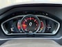 Volvo V40 2.0 D4 190PK R-Design Navi Cruise Pdc Keurige auto!