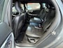 Volvo V40 2.0 D4 190PK R-Design Navi Cruise Pdc Keurige auto!