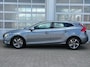 Volvo V40 2.0 D4 190PK R-Design Navi Cruise Pdc Keurige auto!