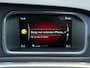 Volvo V40 2.0 D4 190PK R-Design Navi Cruise Pdc Keurige auto!