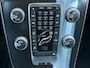 Volvo V40 2.0 D4 190PK R-Design Navi Cruise Pdc Keurige auto!