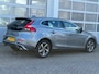 Volvo V40 2.0 D4 190PK R-Design Navi Cruise Pdc Keurige auto!