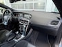 Volvo V40 2.0 D4 190PK R-Design Navi Cruise Pdc Keurige auto!
