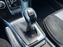 Volvo V40 2.0 D4 190PK R-Design Navi Cruise Pdc Keurige auto!