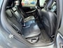 Volvo V40 2.0 D4 190PK R-Design Navi Cruise Pdc Keurige auto!