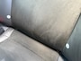 Volvo V40 2.0 D4 190PK R-Design Navi Cruise Pdc Keurige auto!