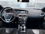 Volvo V40 2.0 D4 190PK R-Design Navi Cruise Pdc Keurige auto!