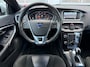 Volvo V40 2.0 D4 190PK R-Design Navi Cruise Pdc Keurige auto!