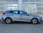 Volvo V40 2.0 D4 190PK R-Design Navi Cruise Pdc Keurige auto!
