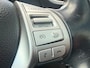 Nissan Qashqai 1.2 Premier Edition| Panoramadak| Navi| Camera