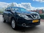 Nissan Qashqai 1.2 Premier Edition| Panoramadak| Navi| Camera