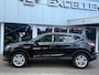 Nissan Qashqai 1.2 Premier Edition| Panoramadak| Navi| Camera