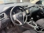 Nissan Qashqai 1.2 Premier Edition| Panoramadak| Navi| Camera