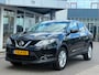Nissan Qashqai 1.2 Premier Edition| Panoramadak| Navi| Camera