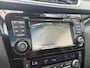 Nissan Qashqai 1.2 Premier Edition| Panoramadak| Navi| Camera