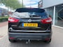 Nissan Qashqai 1.2 Premier Edition| Panoramadak| Navi| Camera