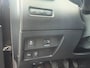 Nissan Qashqai 1.2 Premier Edition| Panoramadak| Navi| Camera