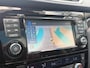 Nissan Qashqai 1.2 Premier Edition| Panoramadak| Navi| Camera
