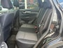 Nissan Qashqai 1.2 Premier Edition| Panoramadak| Navi| Camera