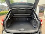 Nissan Qashqai 1.2 Premier Edition| Panoramadak| Navi| Camera