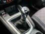 Nissan Qashqai 1.2 Premier Edition| Panoramadak| Navi| Camera