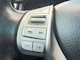 Nissan Qashqai 1.2 Premier Edition| Panoramadak| Navi| Camera