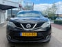 Nissan Qashqai 1.2 Premier Edition| Panoramadak| Navi| Camera