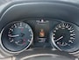 Nissan Qashqai 1.2 Premier Edition| Panoramadak| Navi| Camera