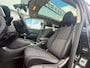 Nissan Qashqai 1.2 Premier Edition| Panoramadak| Navi| Camera