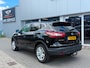 Nissan Qashqai 1.2 Premier Edition| Panoramadak| Navi| Camera