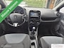 Renault Clio Estate 0.9 Dynamique LED NAVI PDC NAP