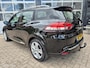 Renault Clio Estate 0.9 Dynamique LED NAVI PDC NAP