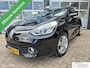Renault Clio Estate 0.9 Dynamique LED NAVI PDC NAP