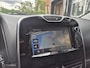 Renault Clio Estate 0.9 Dynamique LED NAVI PDC NAP