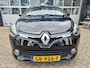 Renault Clio Estate 0.9 Dynamique LED NAVI PDC NAP