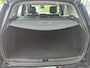 Renault Clio Estate 0.9 Dynamique LED NAVI PDC NAP