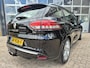 Renault Clio Estate 0.9 Dynamique LED NAVI PDC NAP