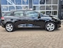 Renault Clio Estate 0.9 Dynamique LED NAVI PDC NAP