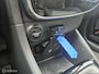 Renault Clio Estate 0.9 Dynamique LED NAVI PDC NAP