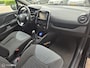 Renault Clio Estate 0.9 Dynamique LED NAVI PDC NAP
