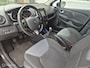 Renault Clio Estate 0.9 Dynamique LED NAVI PDC NAP